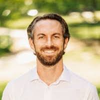 Aaron Seabaugh's Instagram, Twitter & Facebook