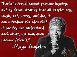  Maya Angelou On Empathy Maya Angelou Maya Angelou Quotes Mya Angelou
