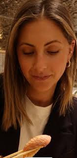 Japan trip and bingo : r/cupcakesandcashmere