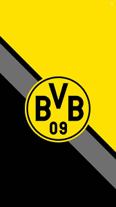 We have 73+ amazing background pictures carefully picked by our community. Borussia Dortmund Wallpapers Free By Zedge