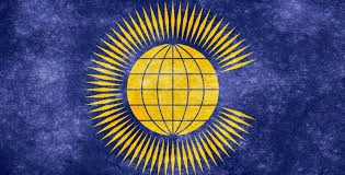Перевод слова commonwealth, американское и британское произношение, транскрипция commonwealth conference — конференция стран содружества (на высшем уровне). Commonwealth Day In Turks And Caicos Islands In 2021 Office Holidays