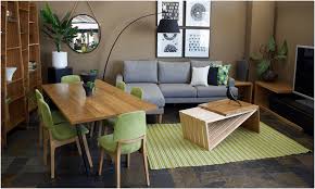 Check spelling or type a new query. Uneke Furniture Canberra Based Custom Design And Creation