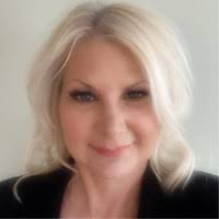 30+ "Jane Drury" profiles