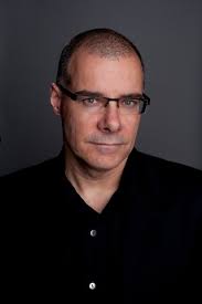 François Houle Discography: Vinyl, CDs, & More