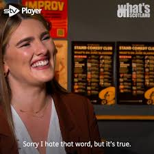 ⚖️ 14 years on, Anna Deans wants justice for her murdered son. But her  actions have consequences. https://stv.click/the-victim