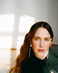 Rachel Brosnahan Suits Up as Lois Lane in New Superman Role