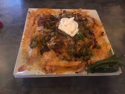 Maybe you would like to learn more about one of these? The Best Tacos In Topeka Updated August 2021 Tripadvisor