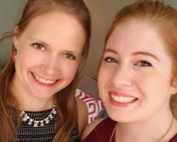 Wedding Party — It was wedding time