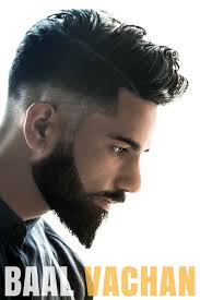 Beard Styles Shape Trimmed For Men Indian Beard Styles For Men With Images Beard Styles Shape Indian Beard Style Beard Styles For Men