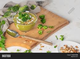 Chicken and broccoli is similar to beef and broccoli,. Ready Eat Fresh Hot Image Photo Free Trial Bigstock
