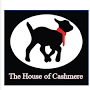 House of Cashmere from www.facebook.com
