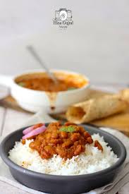 Rajma Masala Recipe With Video Fun Food Frolic Recipe Rajma Masala Recipe Masala Recipe Food