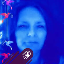 One day it started raining in Kentucky, and it didn't quit for four months…  or at least that's what it felt like!