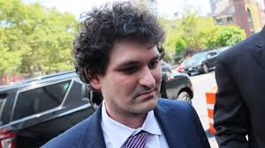 FTX customers still grappling with platform's collapse