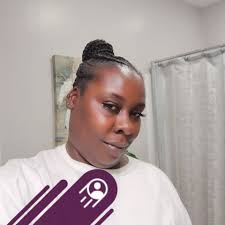 Sexyy Red stepped out in all red with her usual stack of money! 🔥 MORE  LOOKS:  https://theshaderoom.com/listicle/mtv-vmas-2025-red-carpet-best-looks-photos-doja-cat-glorilla-latto/?utm_source=facebook&utm_medium=social  (📸: @gettyimages) #VMAS2025 ...