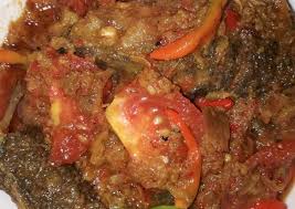 Resep pindang bandeng kecap ala betawi oleh nalia prastiya cookpad. Resep Pesmol Ikan Bandeng Kekinian Sweetbuyouts