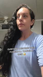 How to Check Your Power Ball Ticket