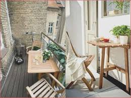 Bestehaare Com Nbspthis Website Is For Sale Nbspbestehaare Resources And Information Diy Gartenmobel Kleiner Balkon Balkon Verschonern