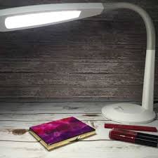 The natural daylight flex led floor lamp is one of our top lamps for sewing rooms. Ottlite Natural Daylight For Beauty Nails Make Up