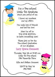 A kindergarten graduation speech marks an amazing and special milestone! Quotes For Kindergarten Graduation Quotes Collections