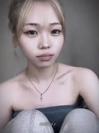 Exploring Mabel Park: Dive Into the World of Editing