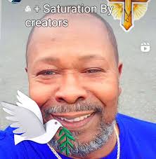 response to bullying in the 1970s