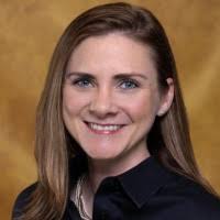 44700+ "Schäfer." profiles