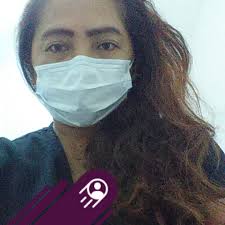 STUDYING vs REALITY BED BATHING😁 haha madami na naman mag sasabi dito na  ginagawa daw talaga nila ung napag aralan na 1stroke 1stroke😂😂..  #highlightseveryone #everyoneシ゚