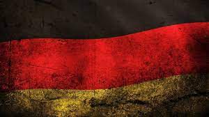 Germany flag wallpapers top backgrounds. Germany Flag Wallpapers Wallpaper Cave
