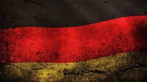 We hope you enjoy our growing collection of hd images to use as a background or home screen for your smartphone or computer. Germany Flag Wallpapers Wallpaper Cave