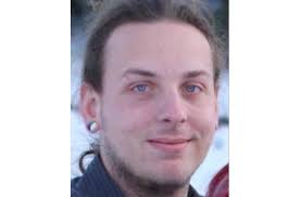 Gavin M Hancock Obituary (2025)