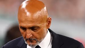 Trend Google: calciomercato