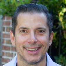 Matthew Hogle's Instagram, Twitter & Facebook