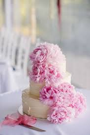 Safeway baby shower cake designs safeway cakes designs. Safeway Wedding Cake Cakes Design