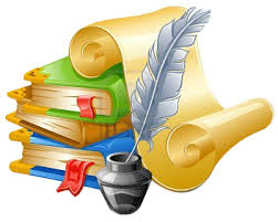 Image result for author