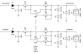 Check spelling or type a new query. A Long Wave Swr Meter