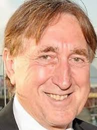 Edwards family murders: Violent father had a cache of guns