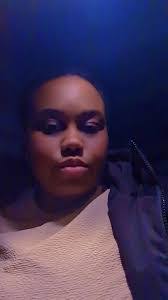 Stephanie Lafortune's Instagram, Twitter & Facebook