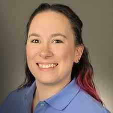 Friends for Life Orlando 2024