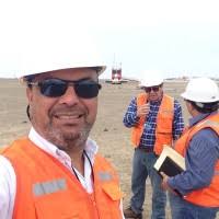 3000+ "Cabrejos" profiles