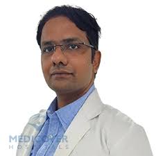 Los mejores médicos ortopédicos de la India: reserva tu cita ahora