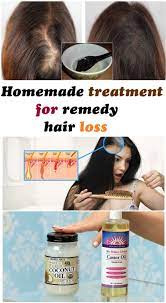 Other hair loss causes in women over 40 there are a few factors that can cause hair loss in women, and some will be worsened by perimenopause. Losing 30 40 Hair Is Normal But When The Situation Becomes More Serious We Think About How We Could Regenerate Th In 2020 Thick Hair Remedies Hair Remedies Hair Loss