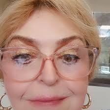 Who is a reasonable tree surgeon in Jacksonville?