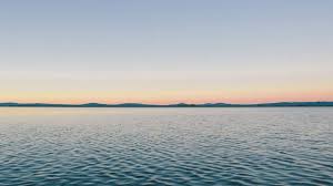 Kathleen Francis Parris