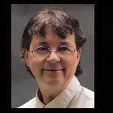 Iowa City Press-Citizen from Iowa City, Iowa