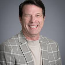 What's the first album you ever purchased?