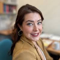 6900+ "Leah" profiles