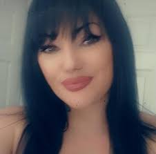 Christina Reed-Barrientos Obituary (1983