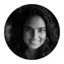 Meet the Filmmakers: Bridging the Gap 22