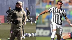 Zlatan ibrahimovic menjadi salah satunya. Transfer Market Thursday S Transfer Round Up Torreira To Valencia Mandzukic To Ac Milan Lingard To Nice Marca In English